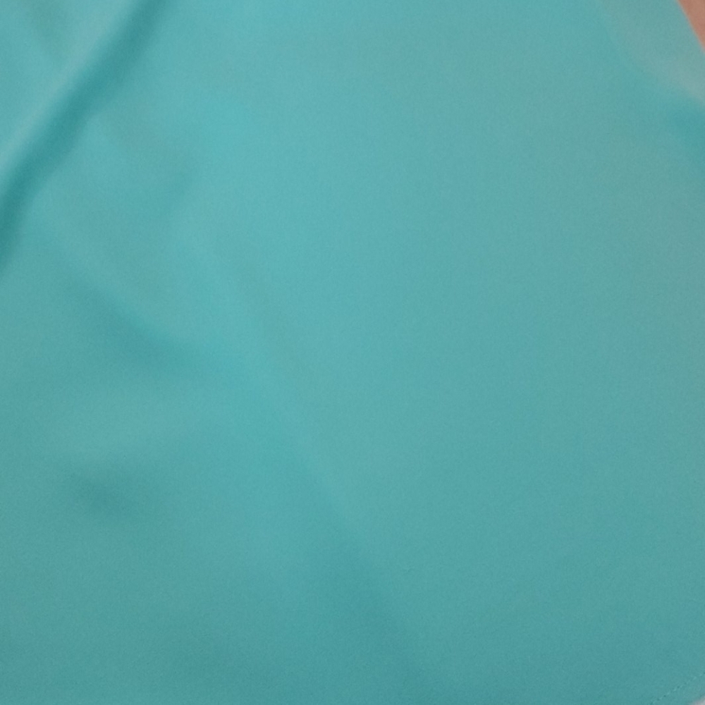 Express Reversible Top. Size Xs - image 8